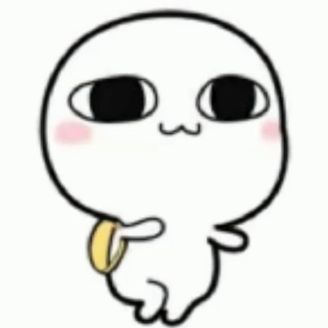 我真他酿是个天才