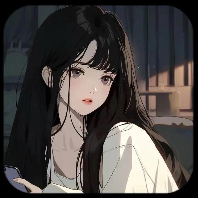 开心点-