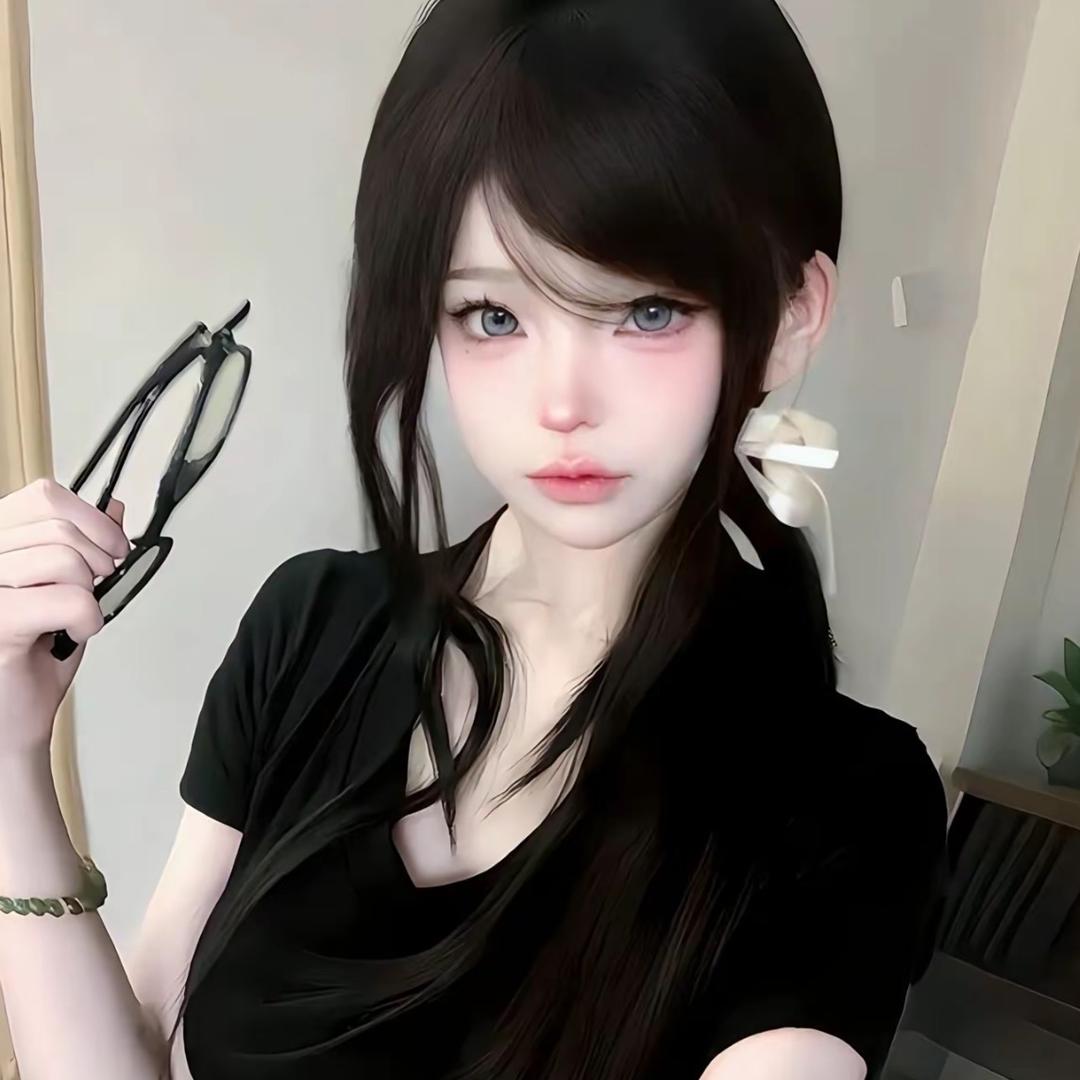 声声.a