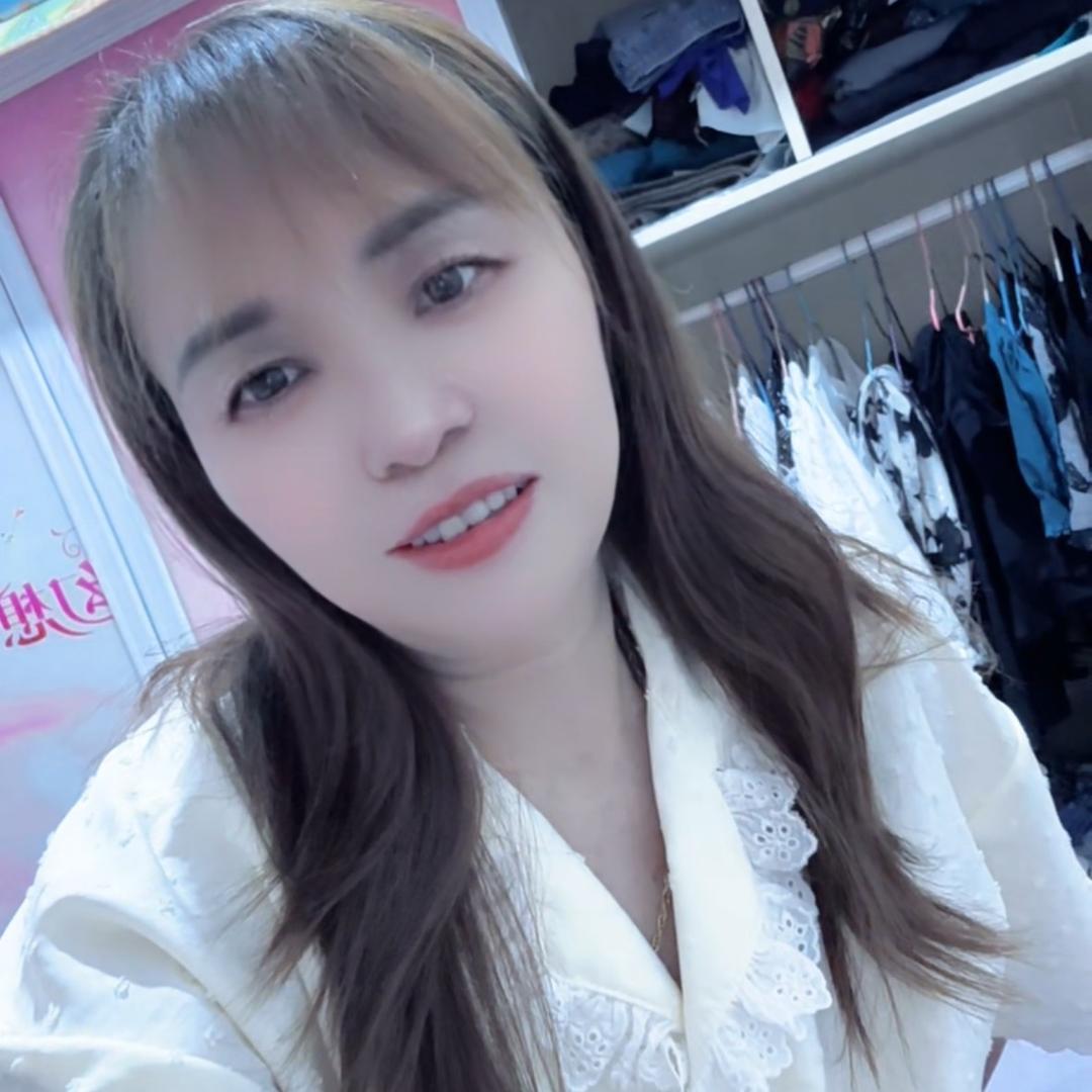 苗苗