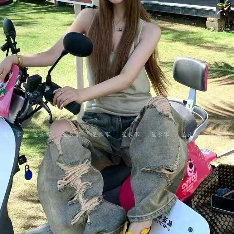 杨嘎嘎