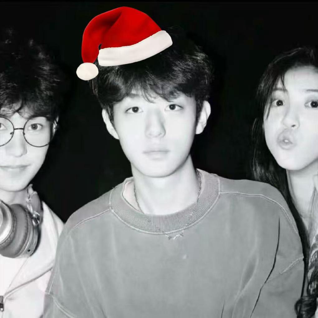 1                  9