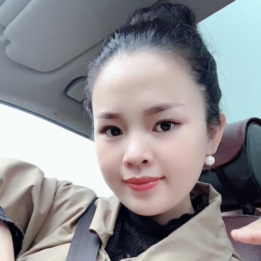 易姐骨汤羊肉粉