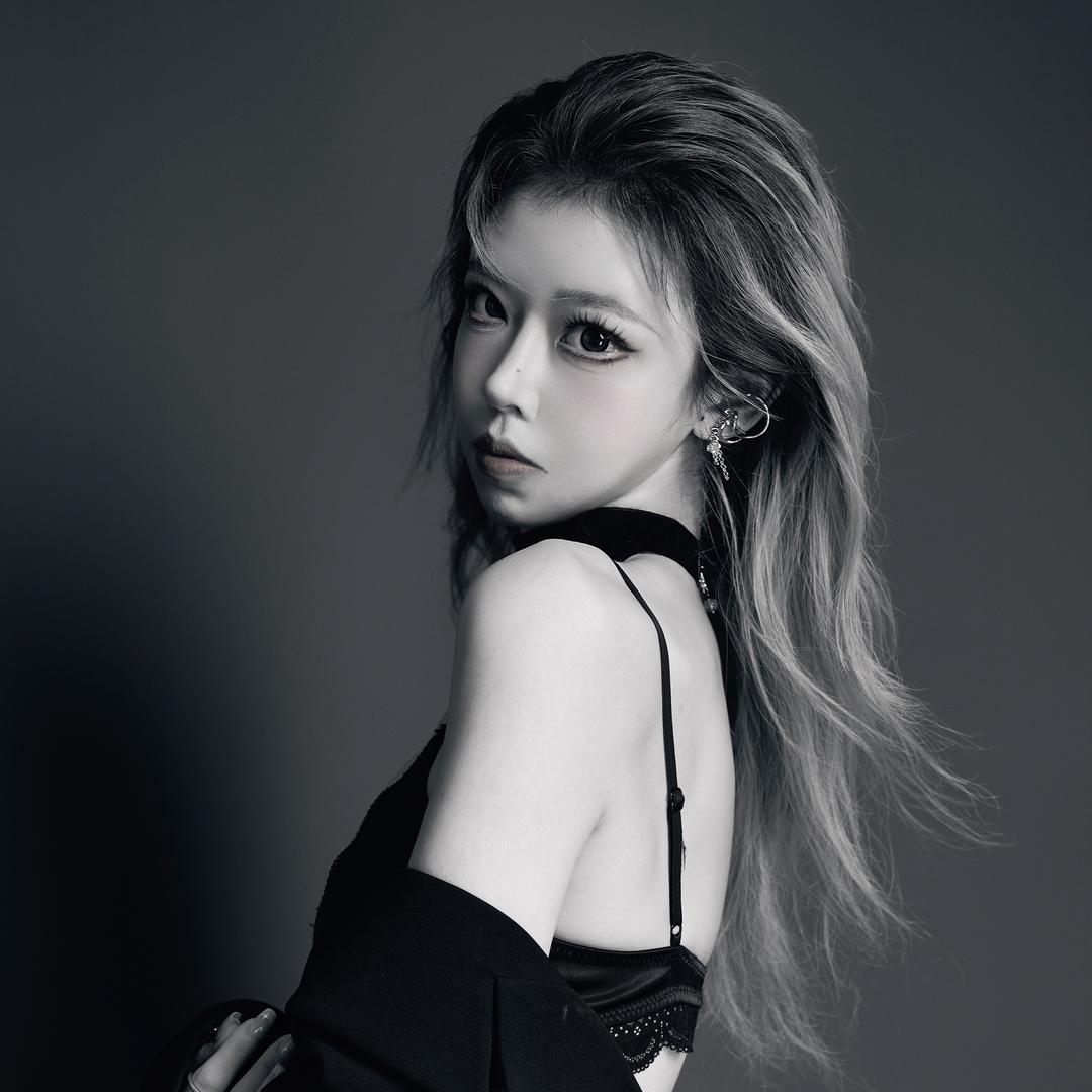 古德猫宁¹²⁰⁷ 🎂