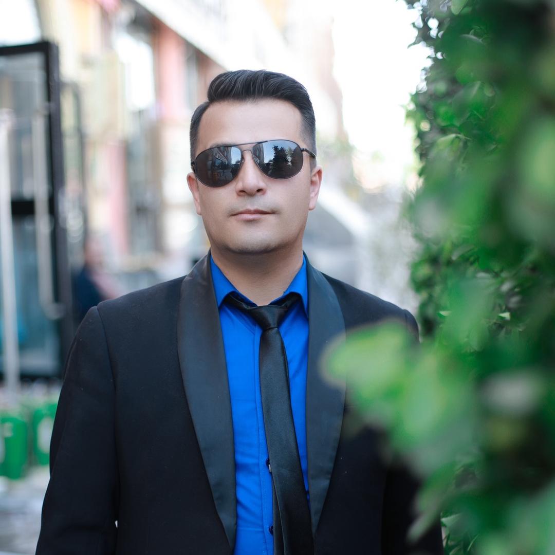 巴拉提江·热木提拉