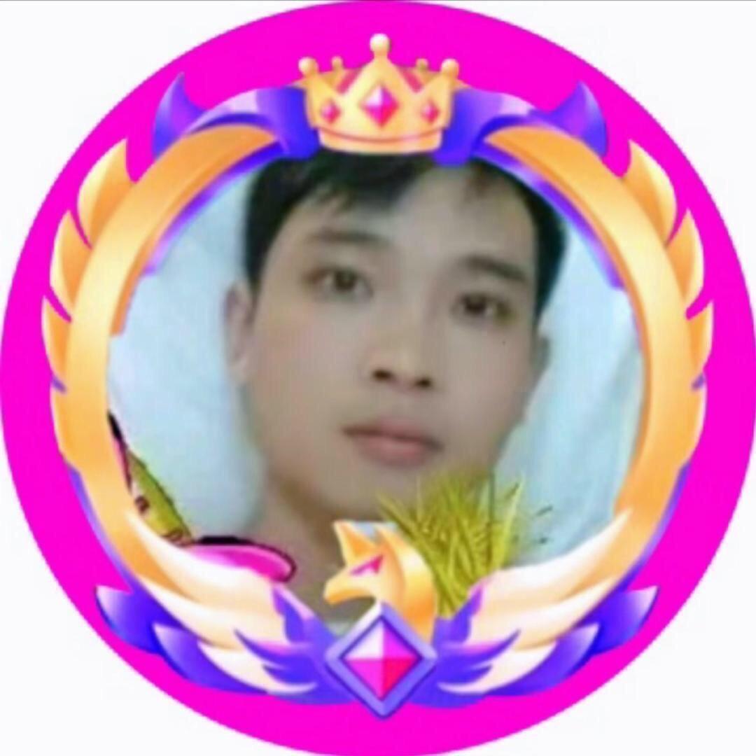 🎁🍀陈☔宇☔峰🍀🎁