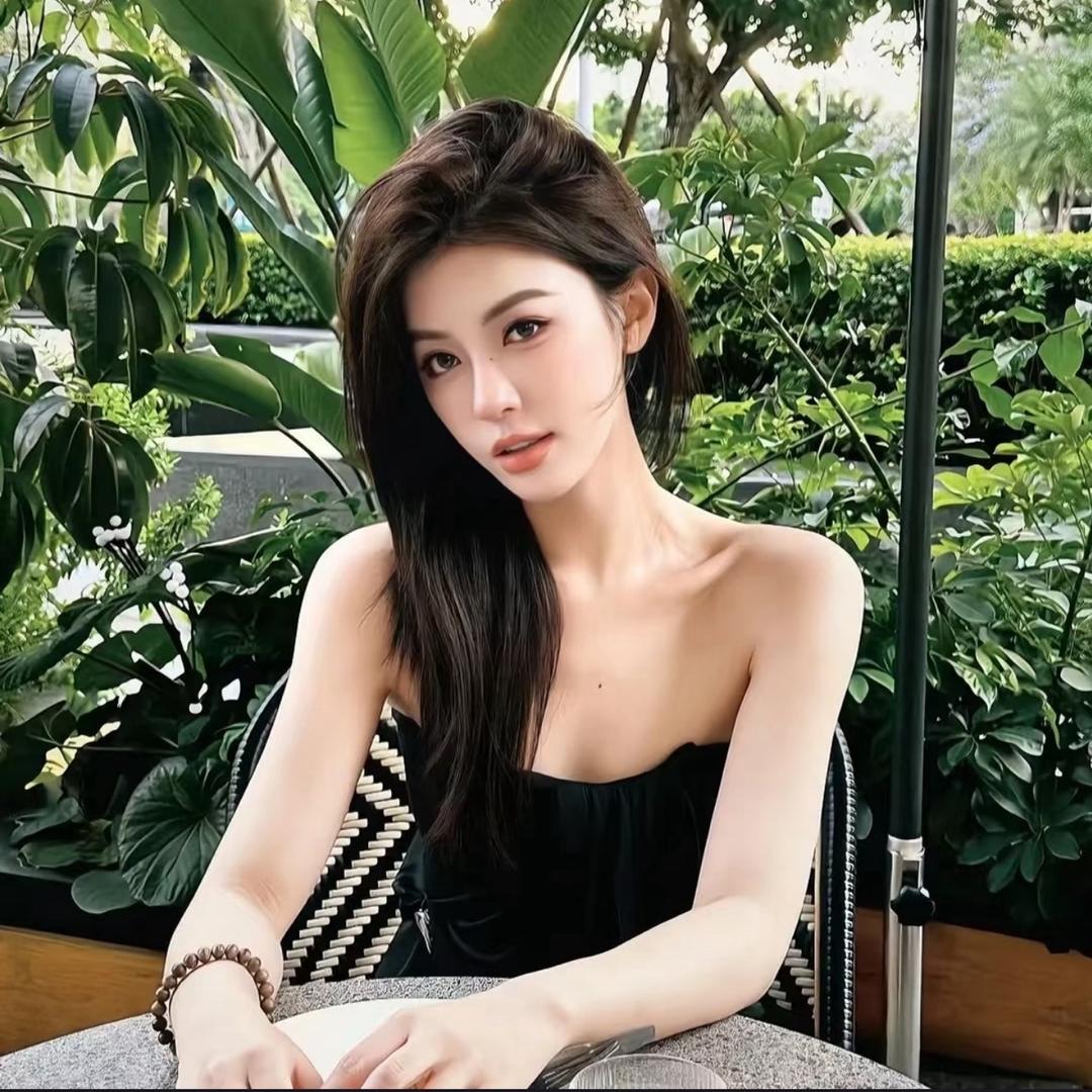 晕饭