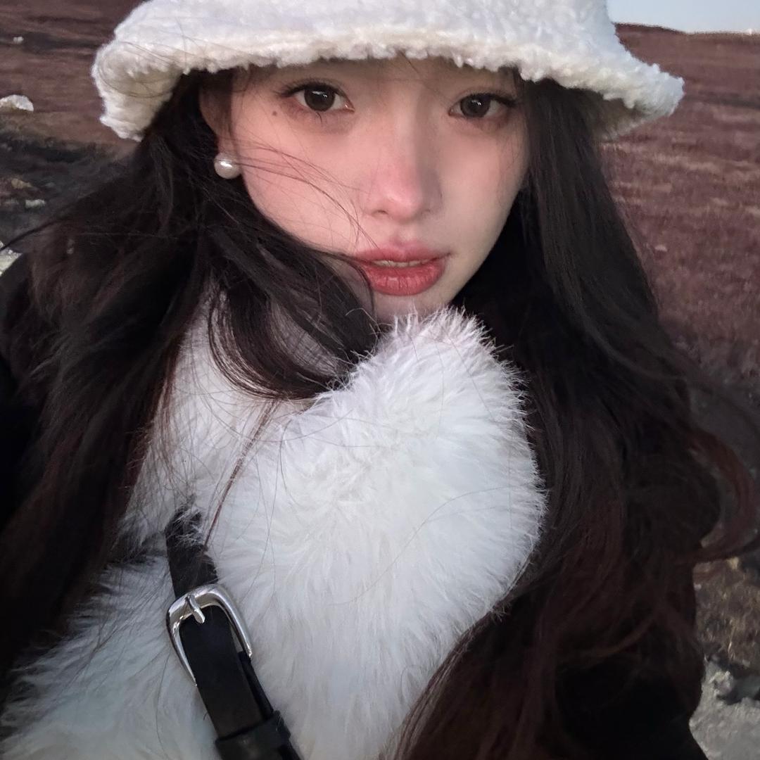小糖宝吖