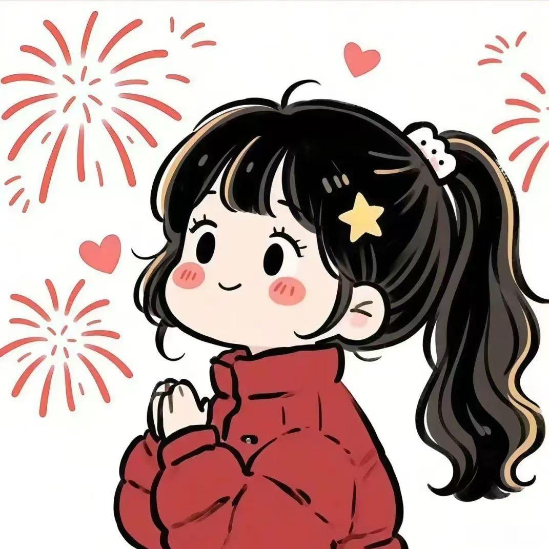 “柚” 来添乱是吧🍊