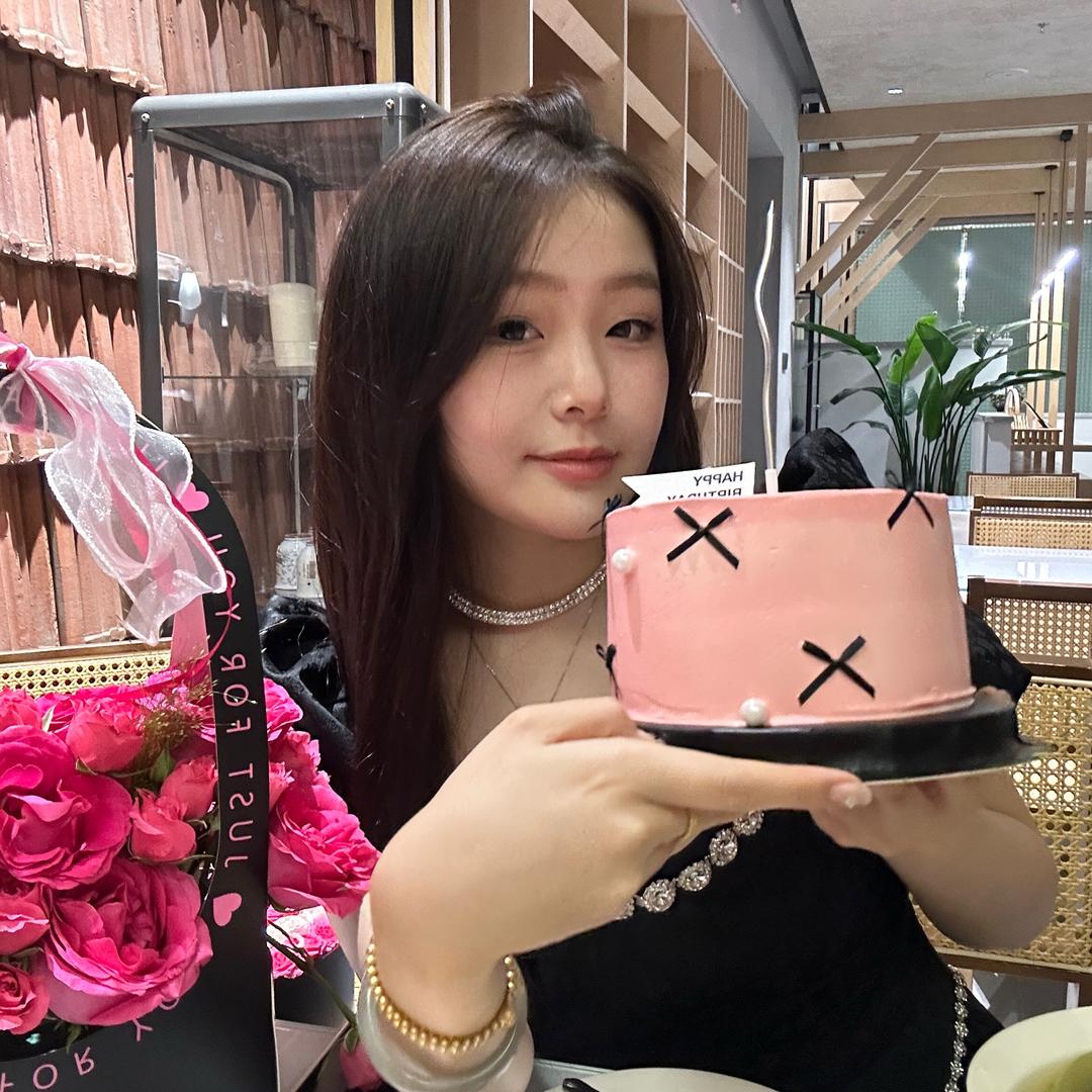热心美羊羊