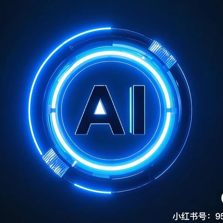 K总小行家