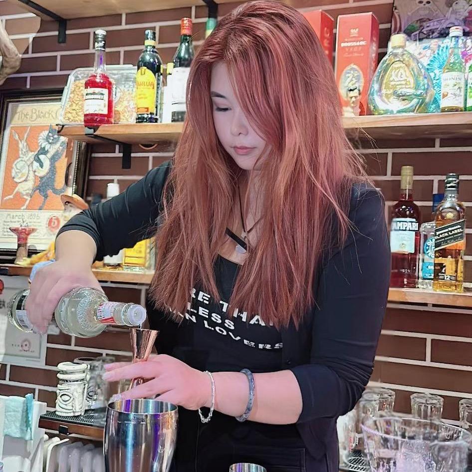 楠叙蘸串铺官方号