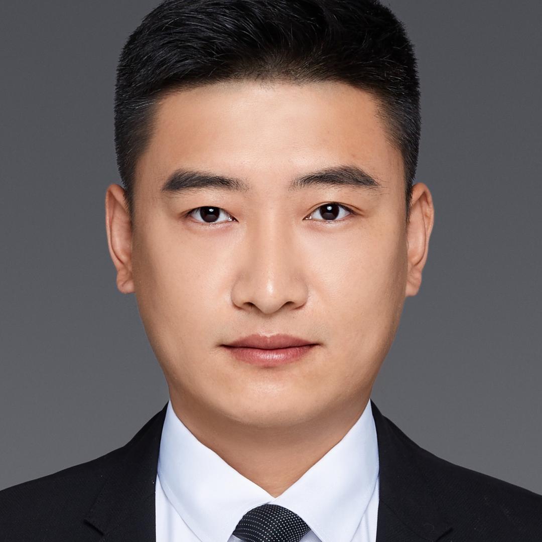 人为无双