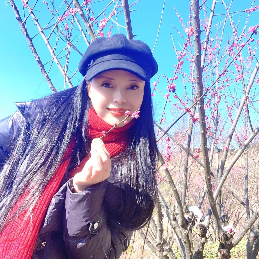 只有女人懂女人#