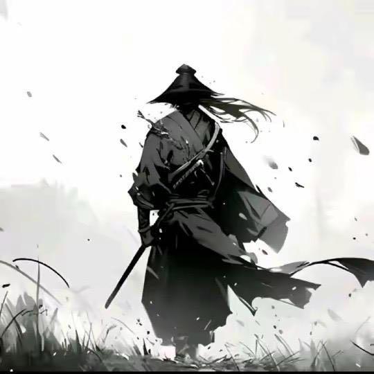 存在