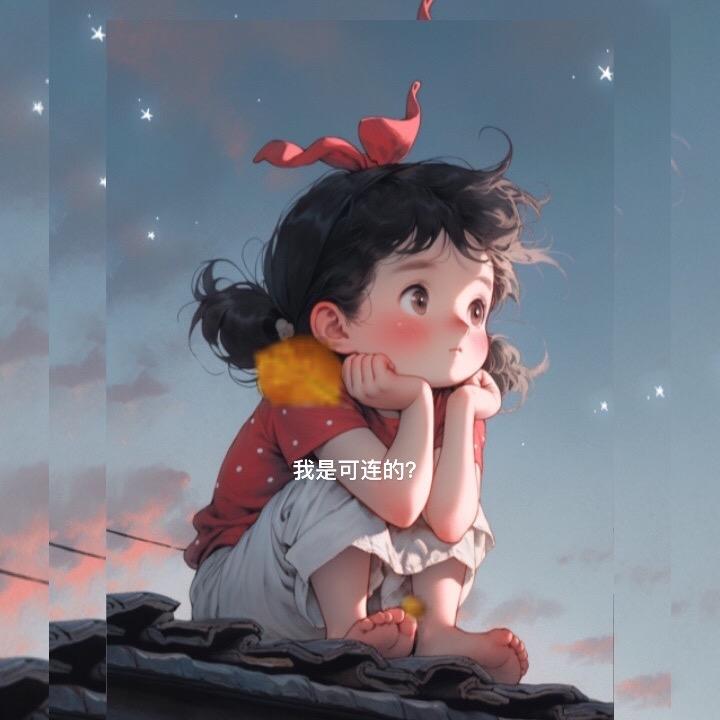 分享短剧