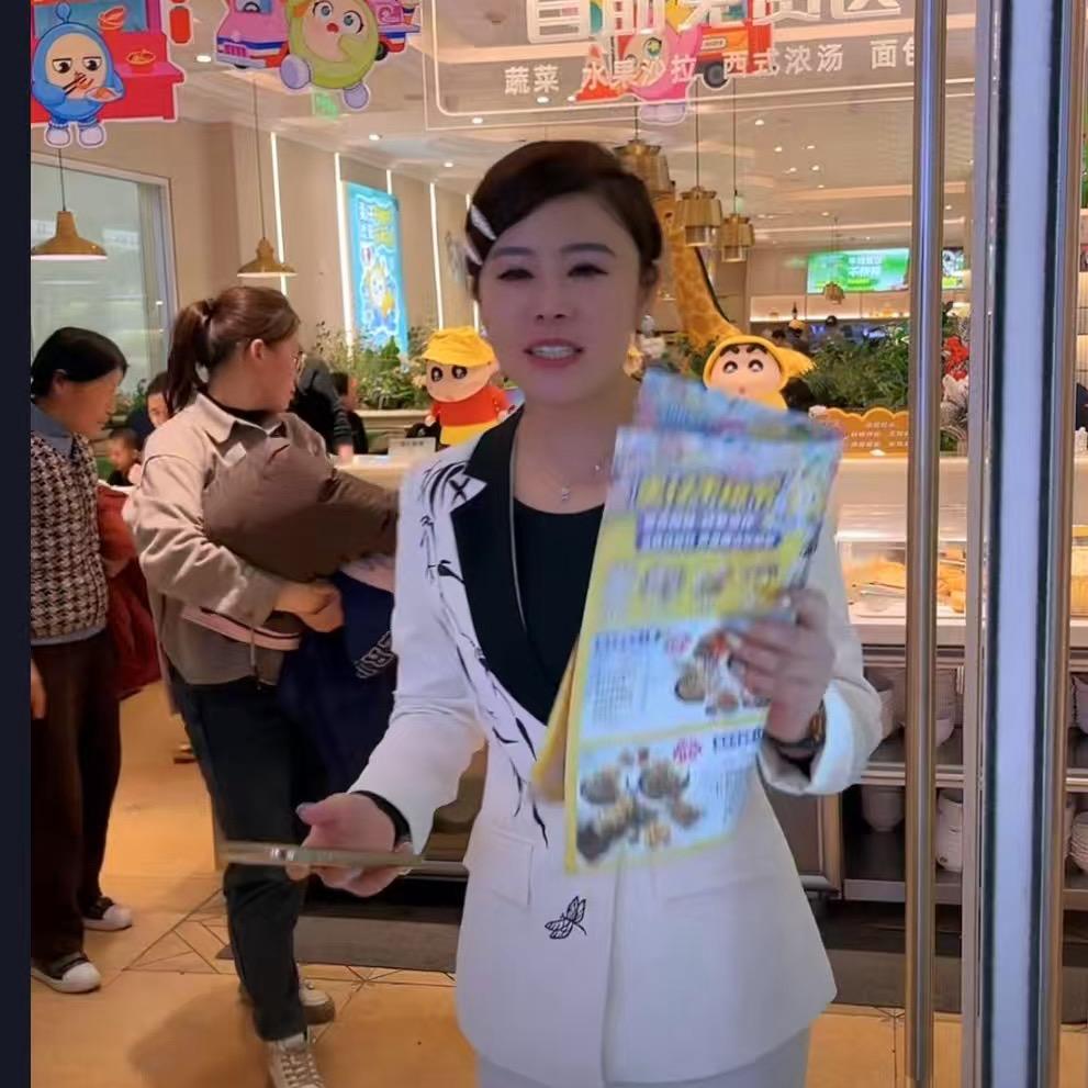 东方豪客&汤姆家的娜姐（西餐专场）