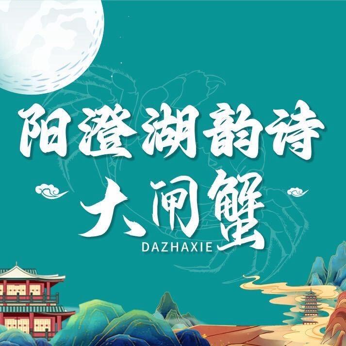 赛赛