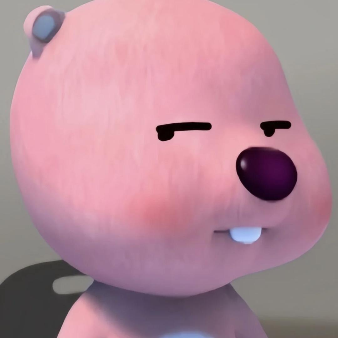 米11