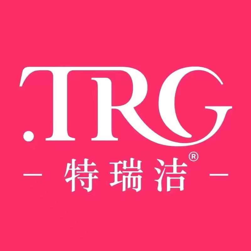 特瑞洁官方旗舰店