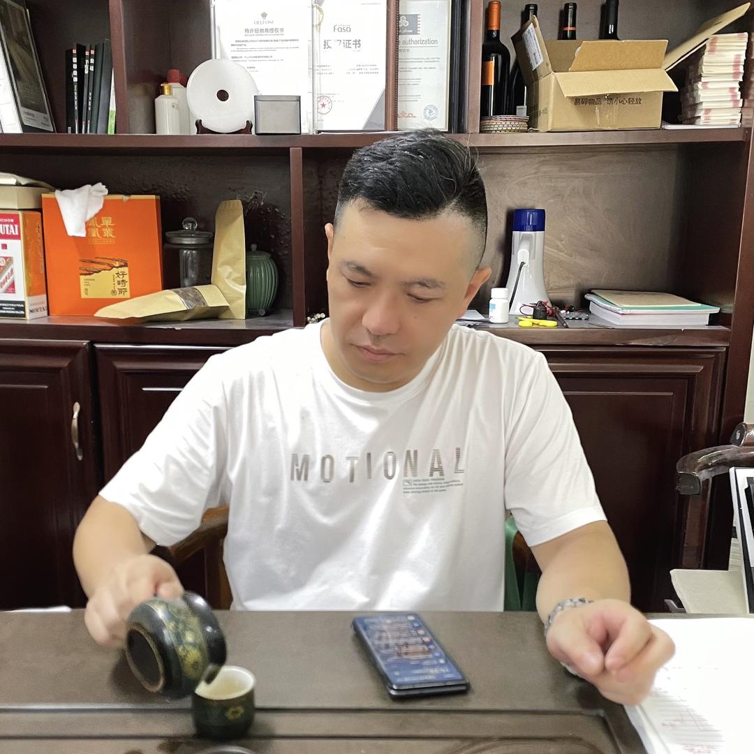 无界家居-热弯盆（方哥）