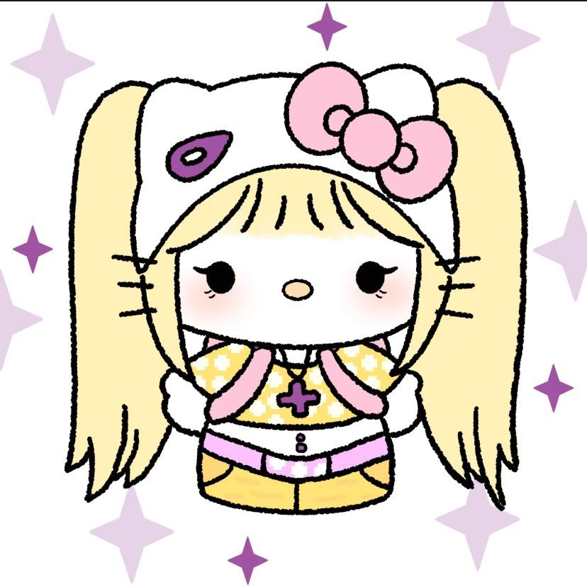 园园呀