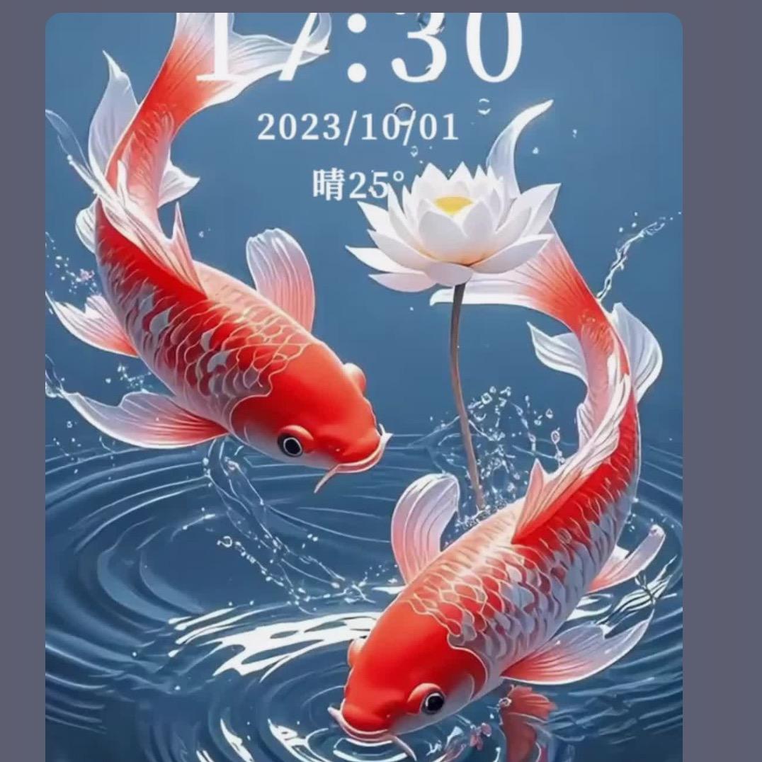 Aa8880707li