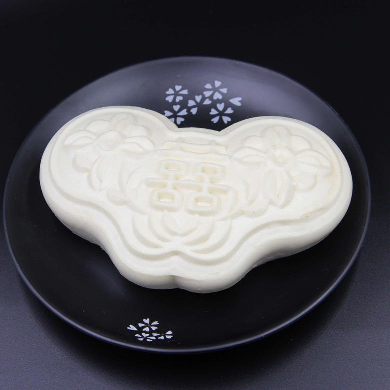 杭州吾拾凯科技有限公司