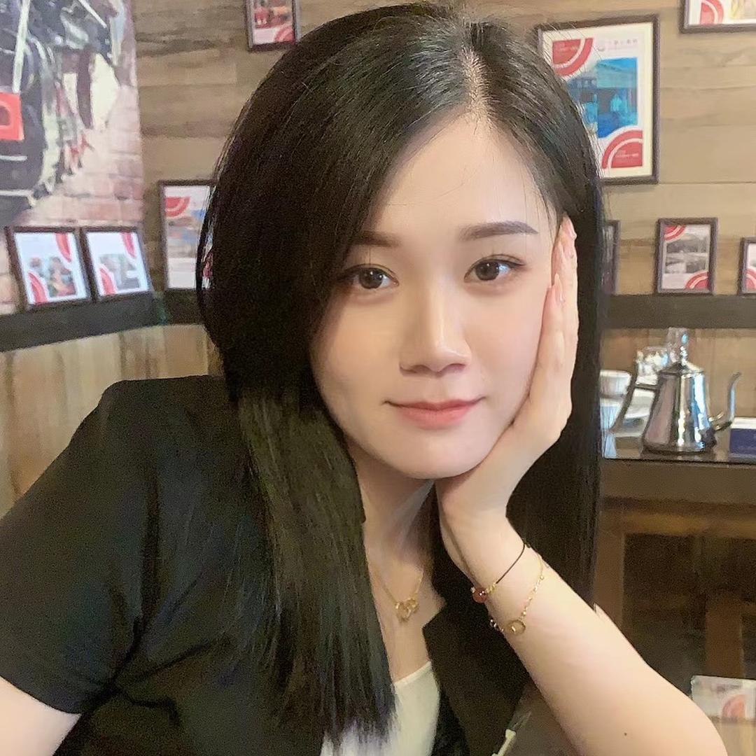 管儿❤️