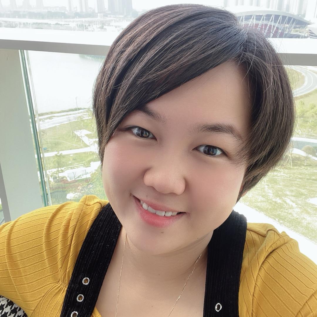 美纶家