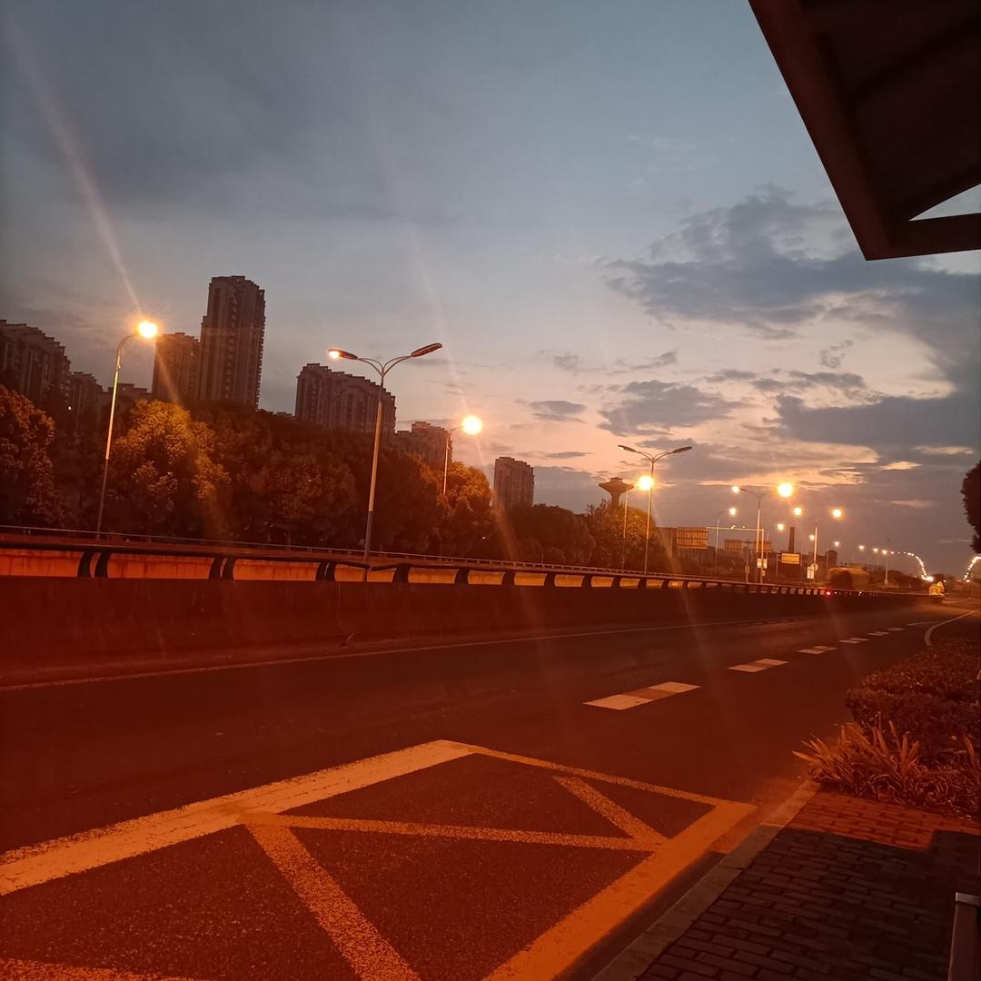 苟始（一丝不苟，有始有终）