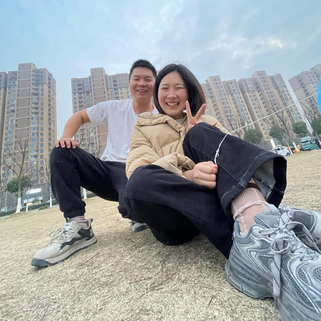 思思淘淘生活号