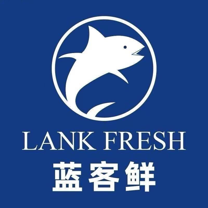 蓝客鲜•三文鱼（濮阳）