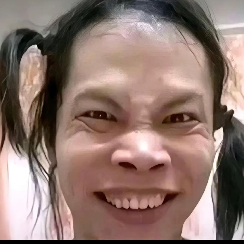 qwer开心😊