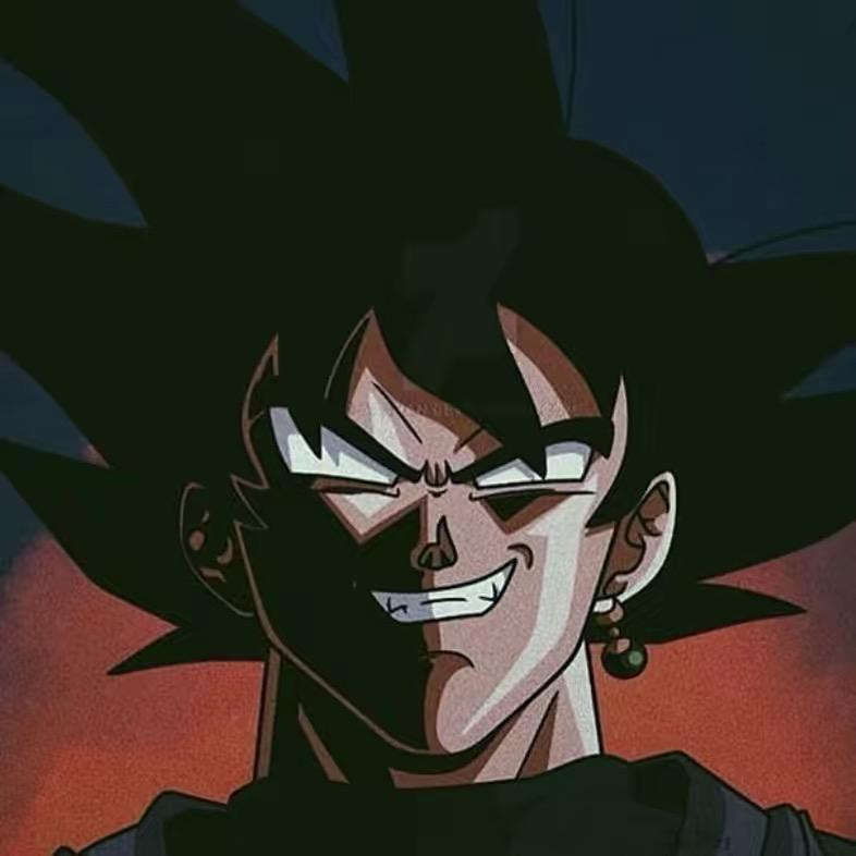 一周七练的蓝哥