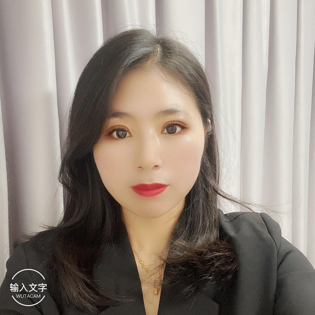 嘉善县身～才管理减月巴丽丽