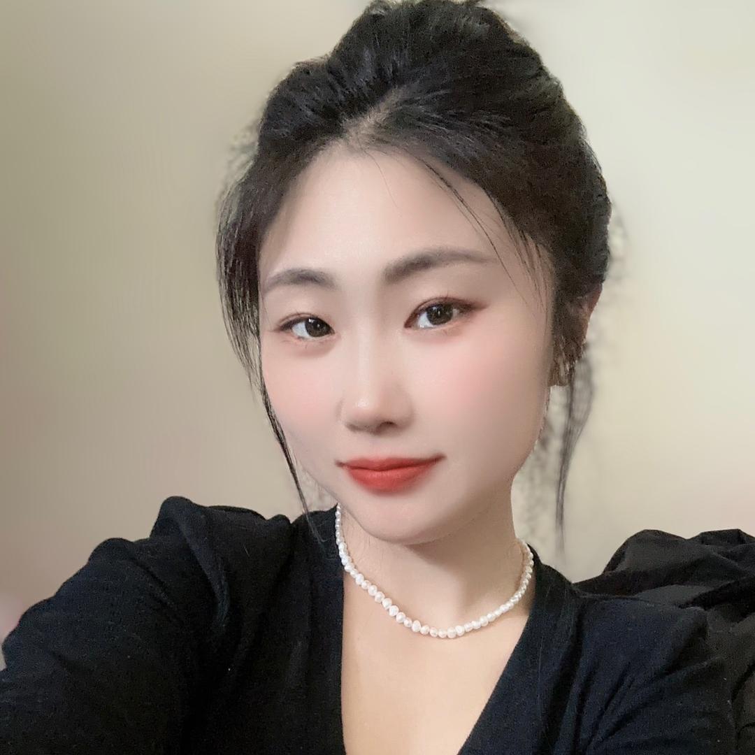 小甜甜爱生活🔥 ⁷