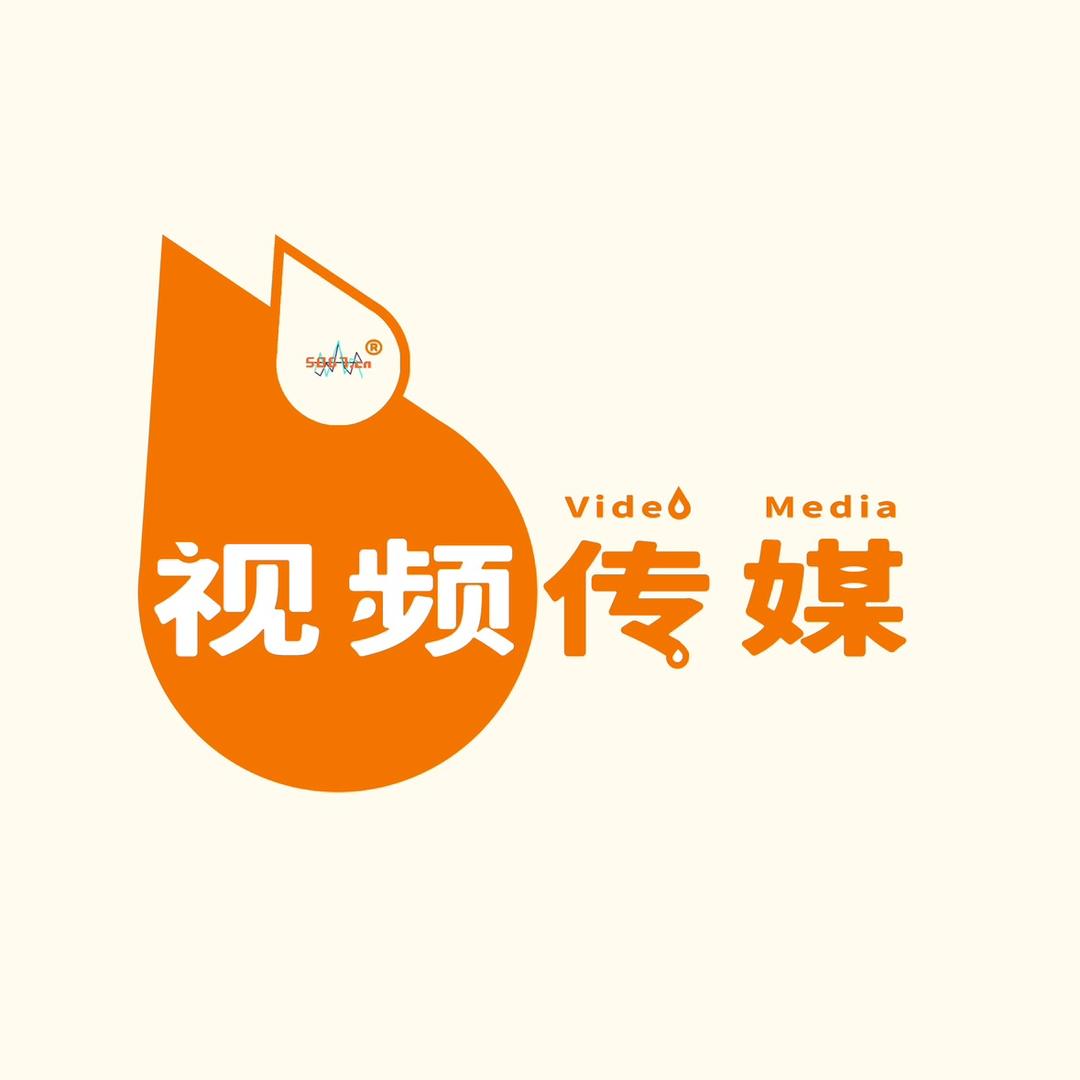 平台科技