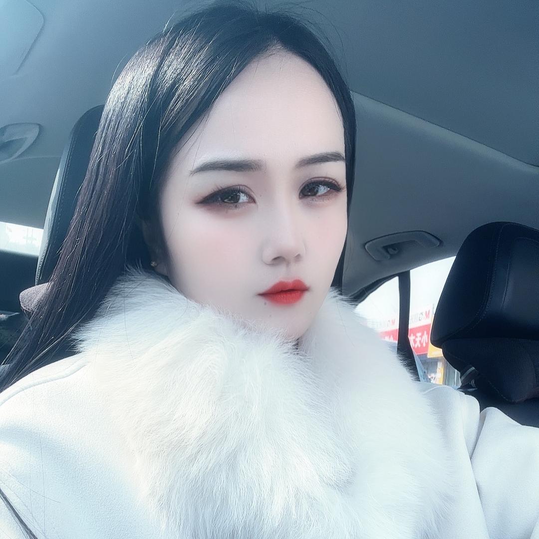 新锦都大兵美甲