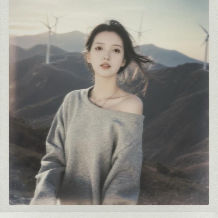 威宁中泥坊👉浦琴