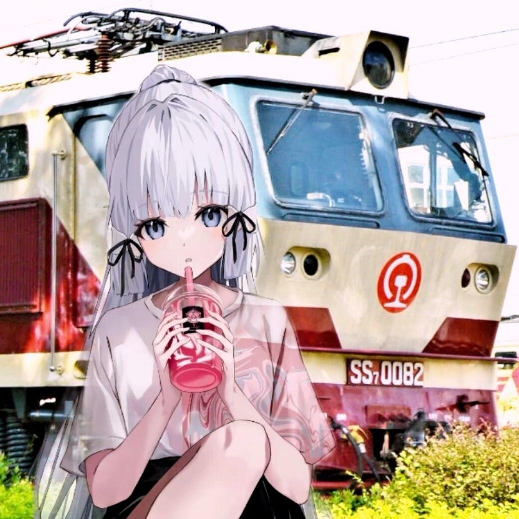 Kamisato_0060