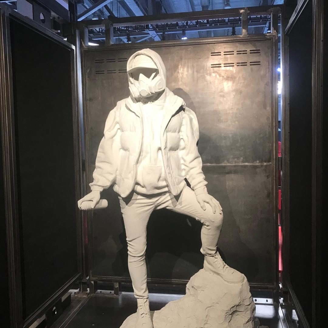 品叔的品·桑蚕丝保暖系列