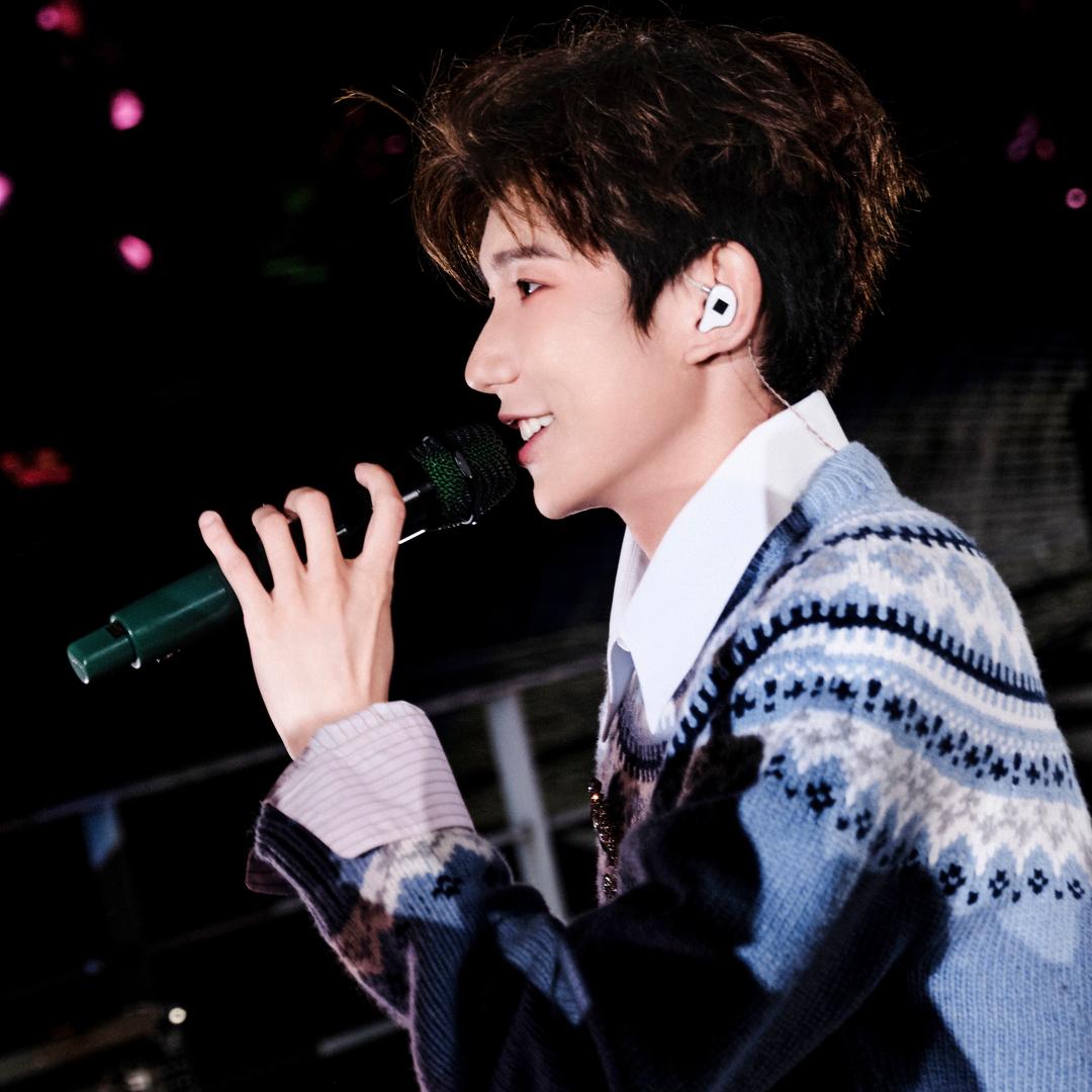 宇宙超级无敌暴富