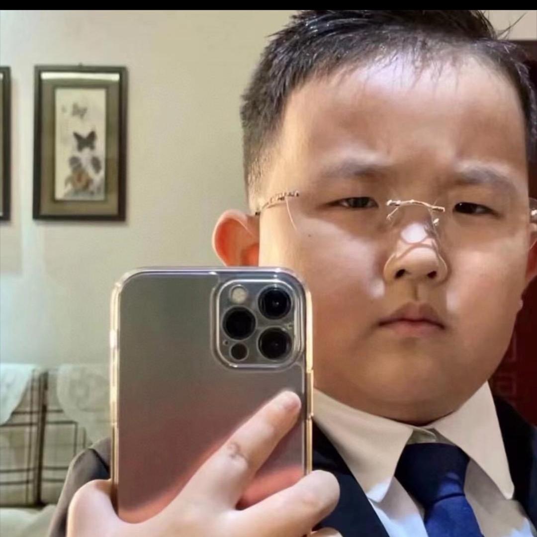 成 cc