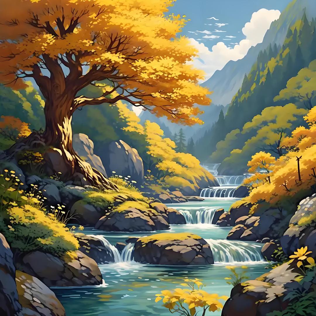 泰小百