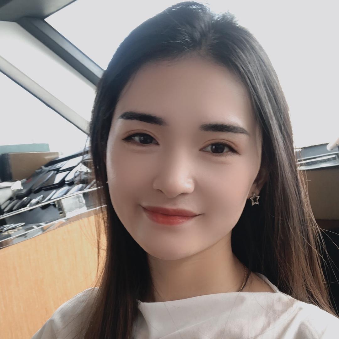 窗外的晴天☀️