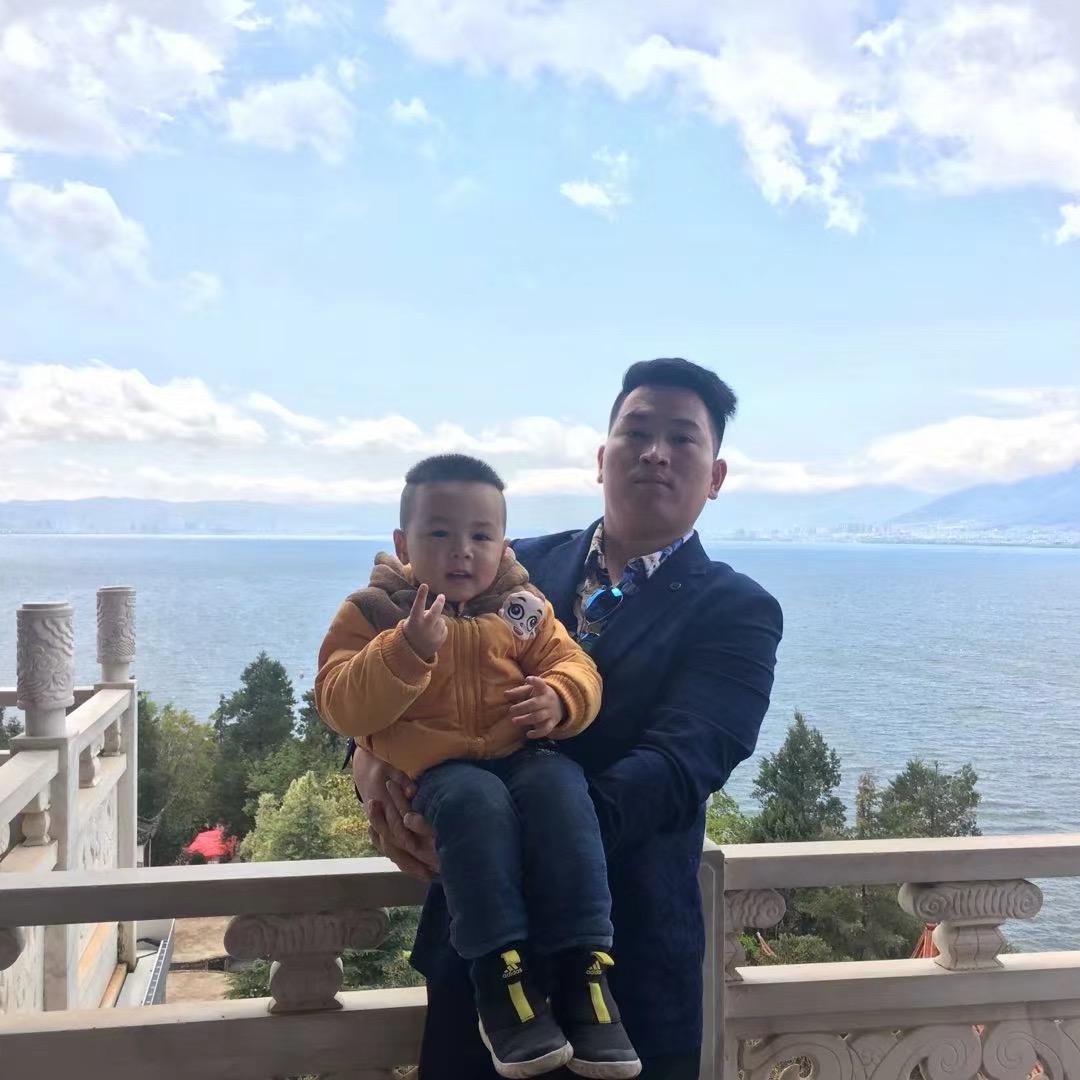 云南九廷装饰设计有限公司