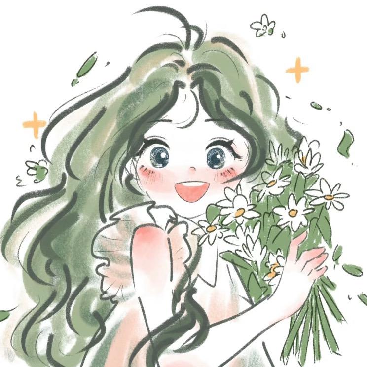 慧慧慧慧子汐xi