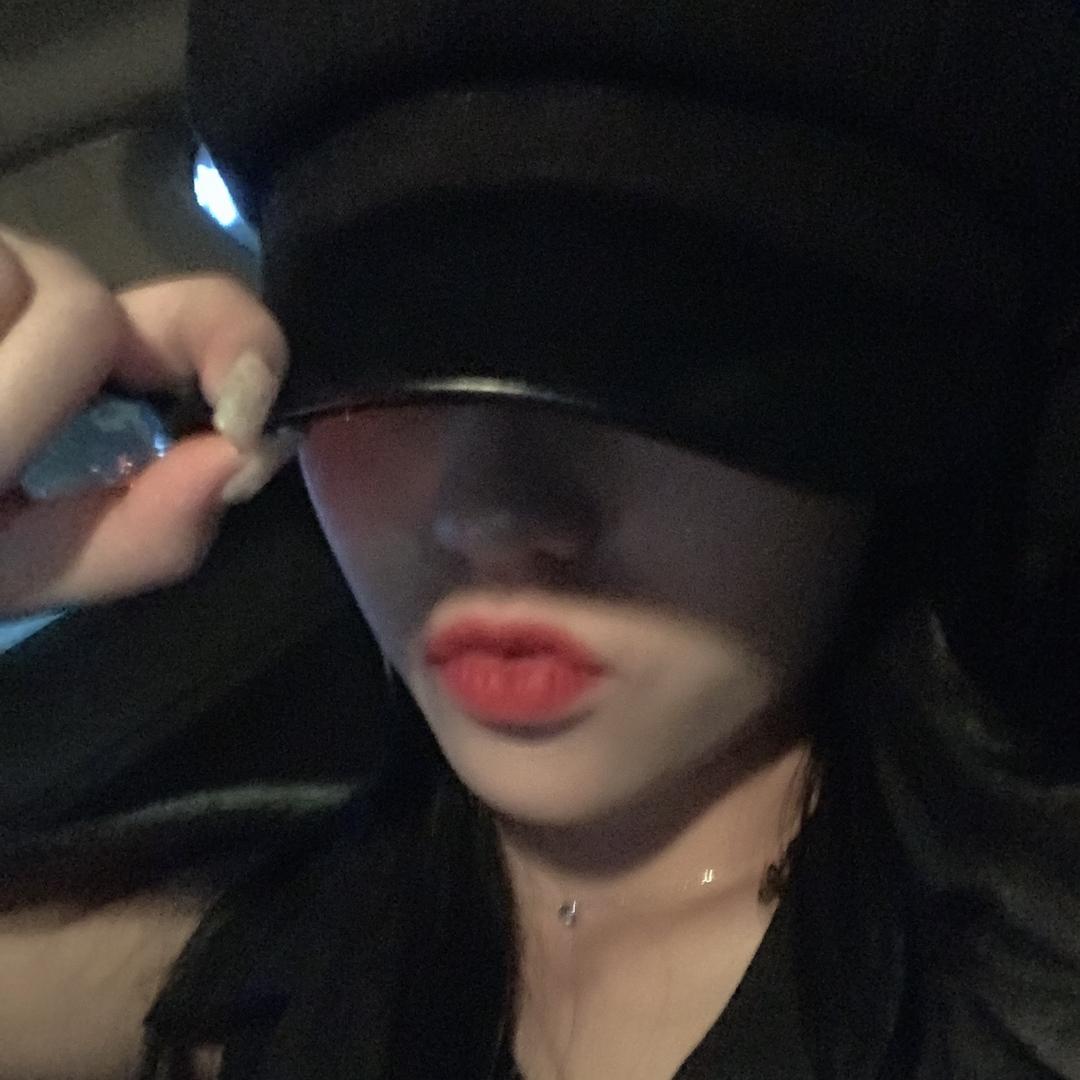 苏华