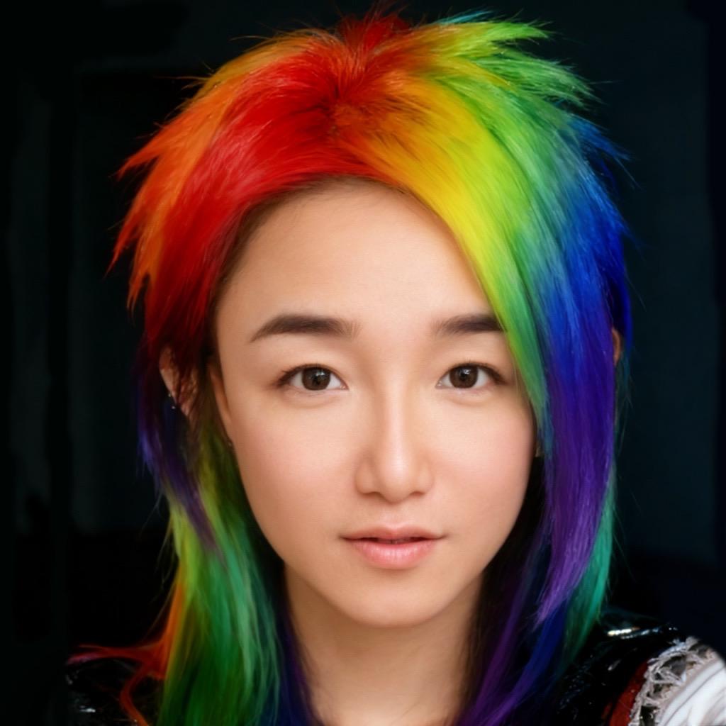 💰财神🌻宠儿ଓꦿ࿐: